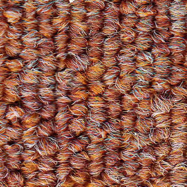CFS Sigma Tile Sunlight 181
