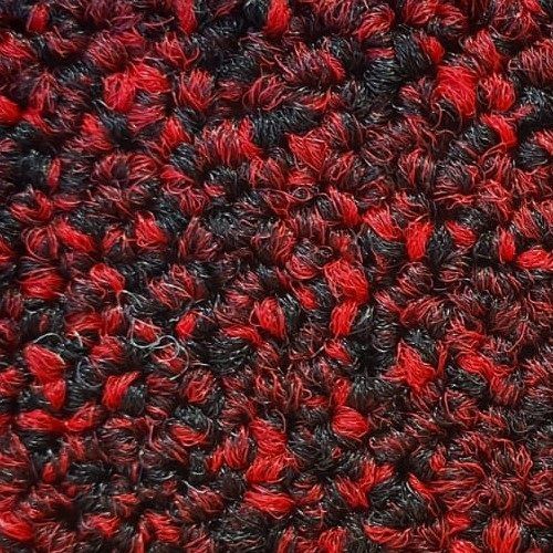 CFS Signature Red CFS Signature Red