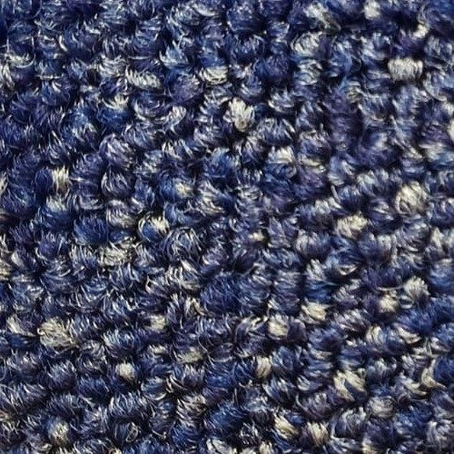 Royal Blue Royal Blue