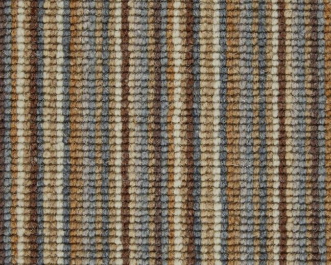 Crucial Trading Mississippi Chai Blue WS222 Crucial Trading Mississippi Chai Blue WS222