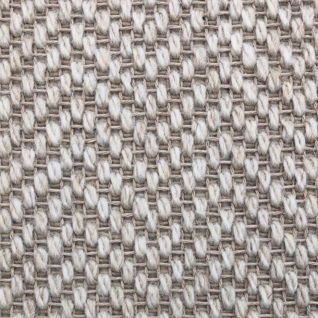 Lewis Abbott Herringbone Chalk Lewis Abbott Herringbone Chalk
