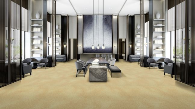 Champagne Halo 90703UP4319 Champagne Halo 90703UP4319