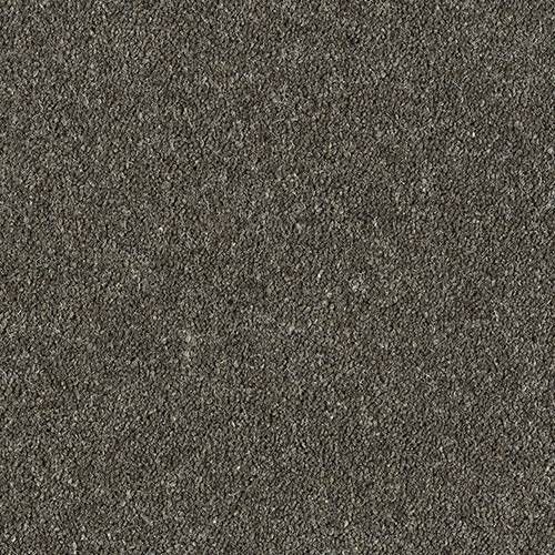 Royal Charter Deluxe Charcoal Royal Charter Deluxe Charcoal