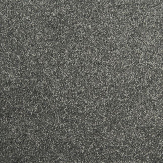 Mayfield Carpets Flair Charcoal