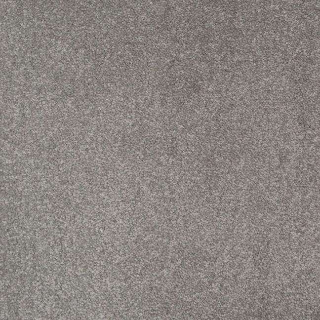 Mayfield Carpets Amorosa Charisma Mayfield Carpets Amorosa Charisma