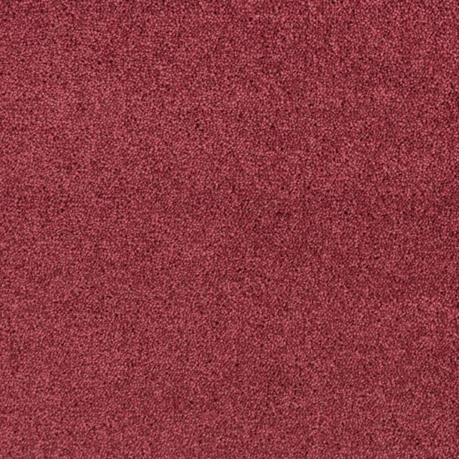 Penthouse Carpets Pentwist Colours Cherry 50oz Penthouse Carpets Pentwist Colours Cherry 50oz