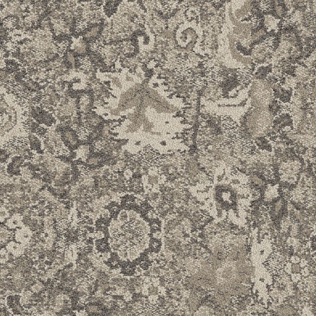 Interface Cheshire Street Carpet Tile Dune 9955004 Interface Cheshire Street Carpet Tile Dune 9955004