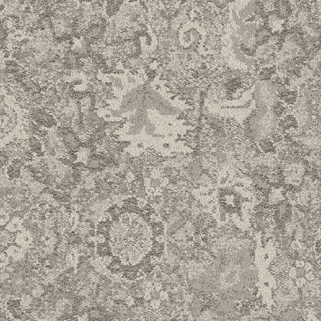 Interface Cheshire Street Carpet Tile Taupe 9955003 Interface Cheshire Street Carpet Tile Taupe 9955003