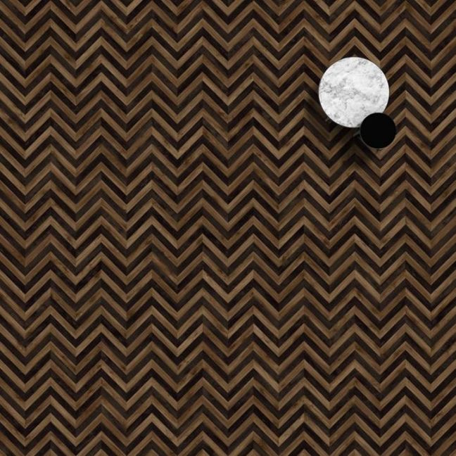 Chevron 306