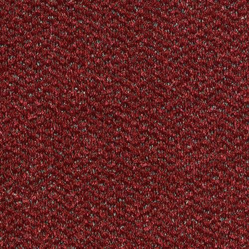 Abingdon Carpets Stainfree Tweed Chianti Abingdon Carpets Stainfree Tweed Chianti