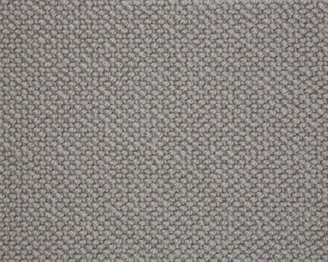 Crucial Trading Pearl Chic Steel WP105 Crucial Trading Pearl Chic Steel WP105