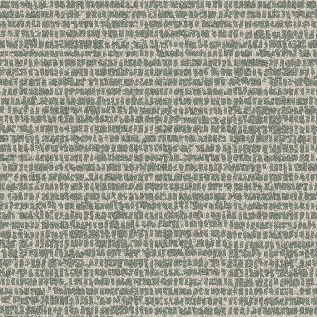 Interface City of Angels Carpet Tile Dawn 8130001 Interface City of Angels Carpet Tile Dawn 8130001