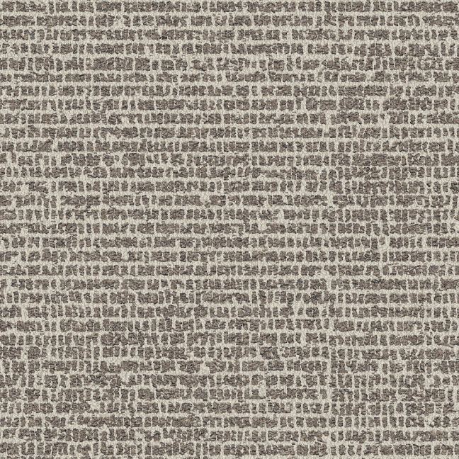 Interface City of Angels Carpet Tile Dusk 8130002