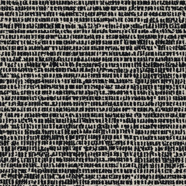 Interface City of Angels Carpet Tile Midnight 8130003