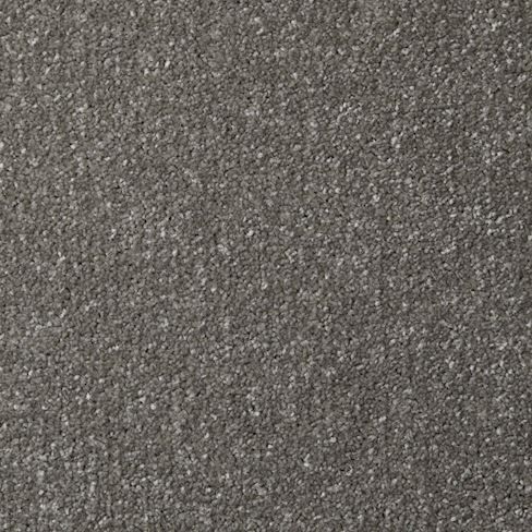 Cormar Carpet Co Apollo Plus City Smoke Cormar Carpet Co Apollo Plus City Smoke