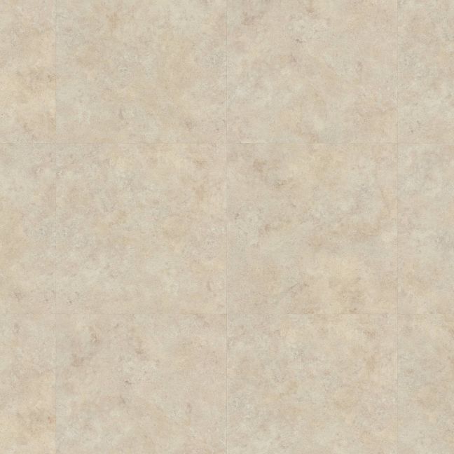 Polyflor Expona Control Stone Classic Limestone 7501 Polyflor Expona Control Stone Classic Limestone 7501