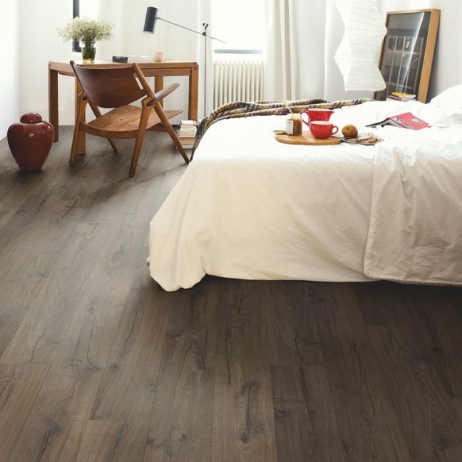 Classic Oak Brown IM1849 Classic Oak Brown IM1849