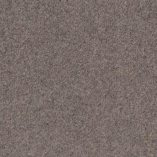 Penthouse Carpets Vermont Claymont 60oz