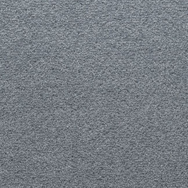 Penthouse Carpets Stateside Clearwater 50oz Penthouse Carpets Stateside Clearwater 50oz