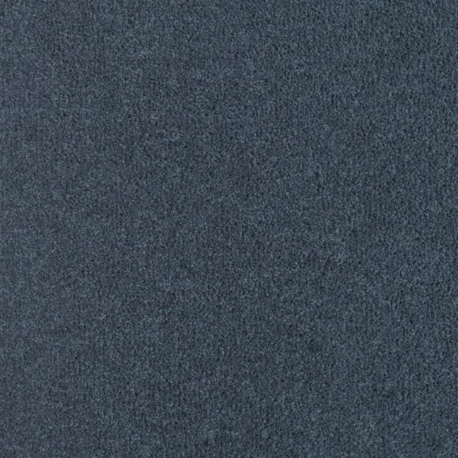 Penthouse Carpets Wentworth Clevedon 50oz Penthouse Carpets Wentworth Clevedon 50oz