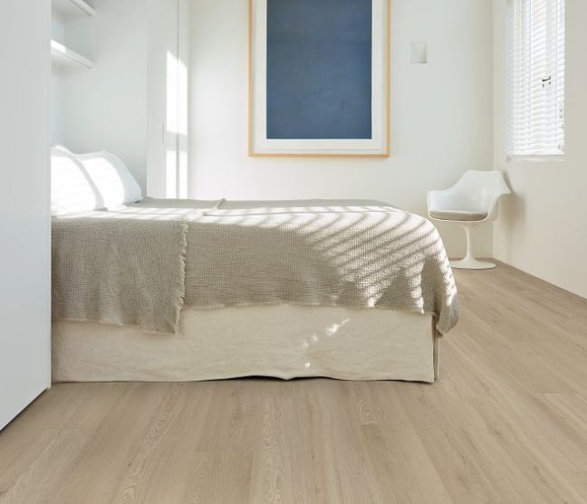 Coretec The Essentials 1500+ Series Cleveland Oak 52 Coretec The Essentials 1500+ Series Cleveland Oak 52
