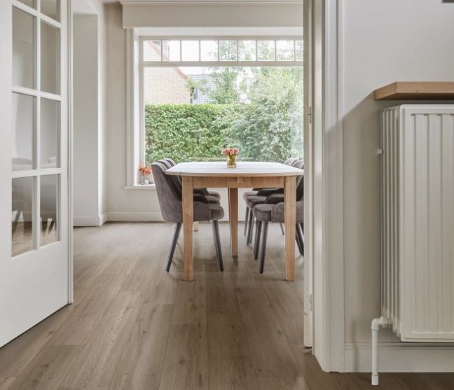 Coretec The Essentials 1500+ Series Cleveland Oak 86 Coretec The Essentials 1500+ Series Cleveland Oak 86