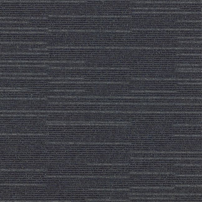 Paragon Elemental Collection Cloudburst Deluge Dawn 604204