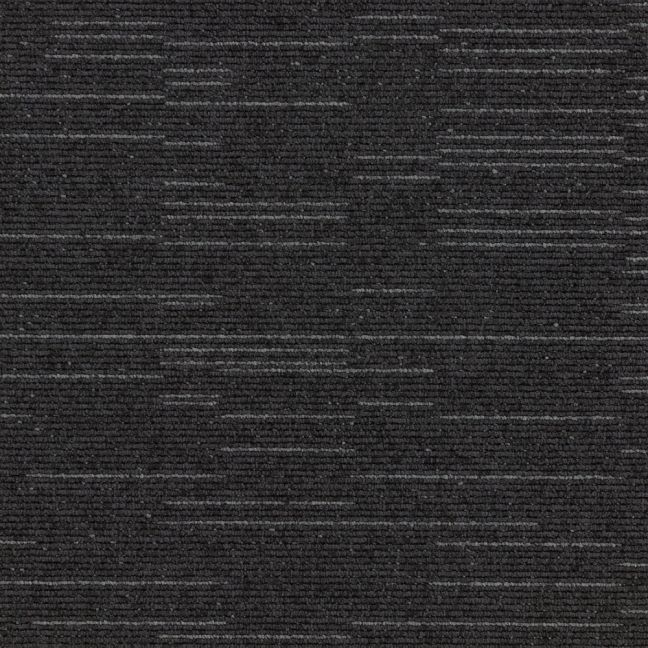 Paragon Elemental Collection Cloudburst Downpour Dusk 906104 Paragon Elemental Collection Cloudburst Downpour Dusk 906104