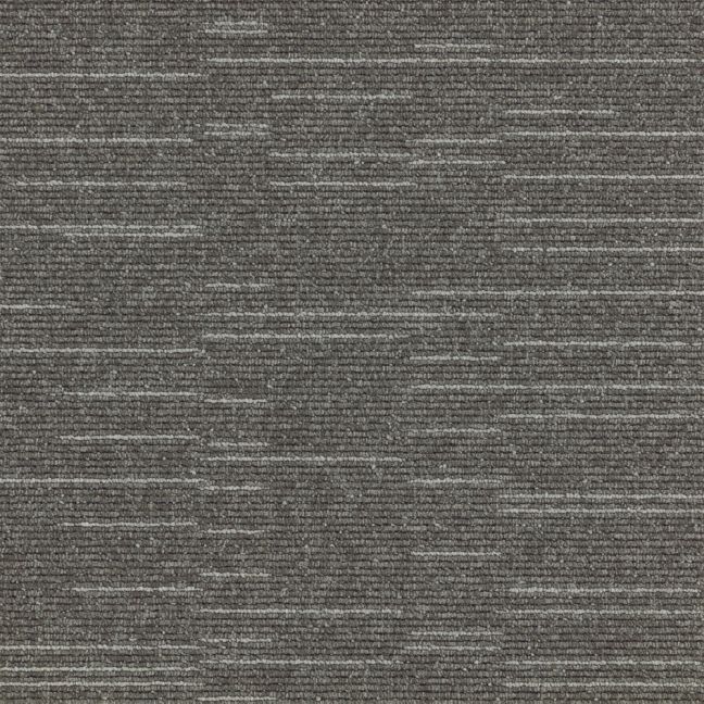 Paragon Elemental Collection Cloudburst Nimbus Grey 810114 Paragon Elemental Collection Cloudburst Nimbus Grey 810114