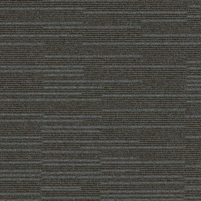 Paragon Elemental Collection Cloudburst Monsoon Moonlight 603134 Paragon Elemental Collection Cloudburst Monsoon Moonlight 603134