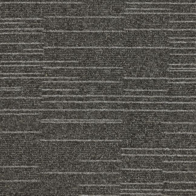 Paragon Elemental Collection Cloudburst Silver Lining 809174 Paragon Elemental Collection Cloudburst Silver Lining 809174