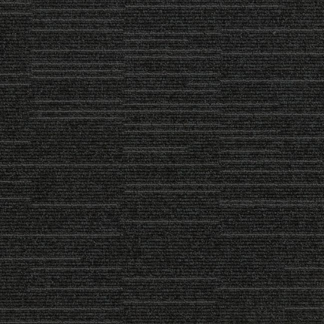 Paragon Elemental Collection Cloudburst Storm Shadow 908004 Paragon Elemental Collection Cloudburst Storm Shadow 908004