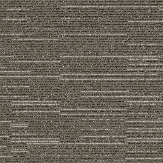 Paragon Elemental Collection Cloudburst Stratus Mist 805124 Paragon Elemental Collection Cloudburst Stratus Mist 805124