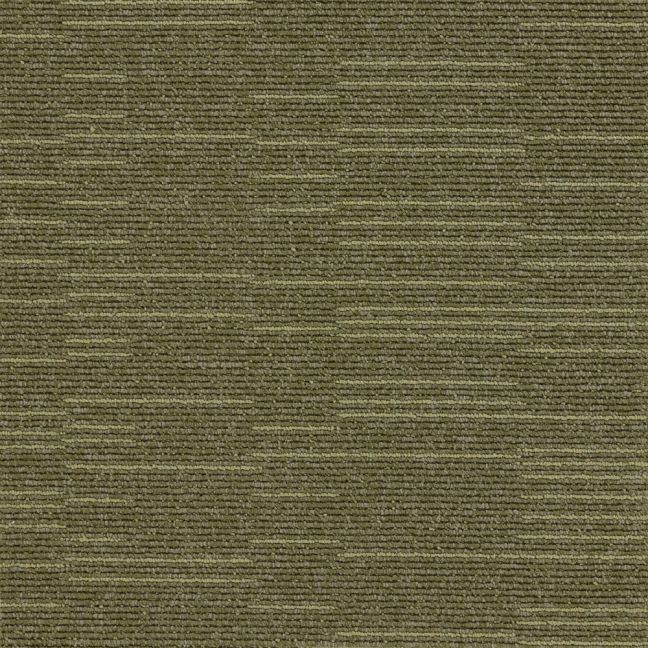 Paragon Elemental Collection Cloudburst Torrent Green 501244 Paragon Elemental Collection Cloudburst Torrent Green 501244