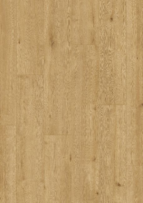 Furlong Flooring Laminate Neptune Coastal Oak NL105