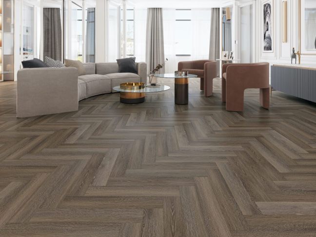 Cobble Grey