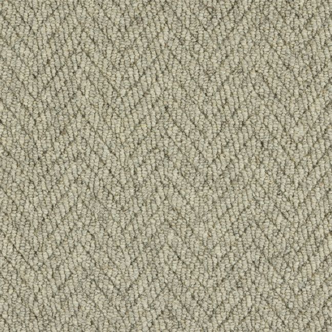 Royal Sterling Cobblestone Royal Sterling Cobblestone