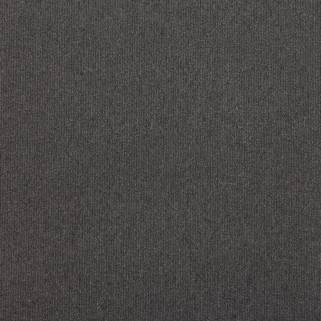 Paragon Codec Carpet Tile Accent Axis Paragon Codec Carpet Tile Accent Axis