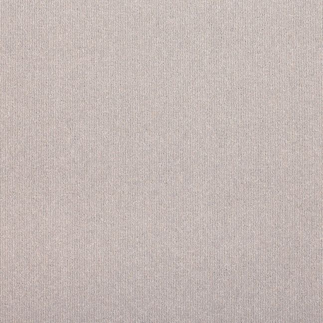 Paragon Codec Carpet Tile Accent Binary
