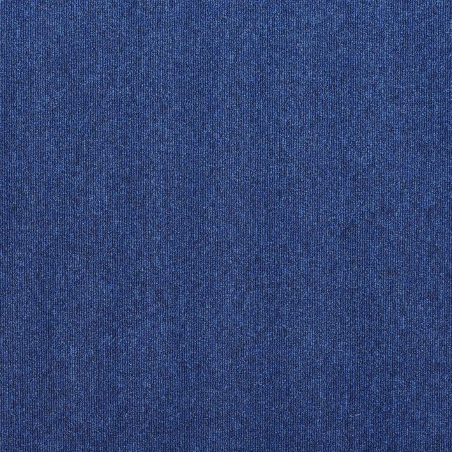 Paragon Codec Carpet Tile Accent Digital Paragon Codec Carpet Tile Accent Digital