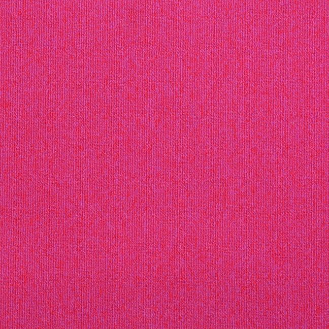 Paragon Codec Carpet Tile Accent Hex Paragon Codec Carpet Tile Accent Hex