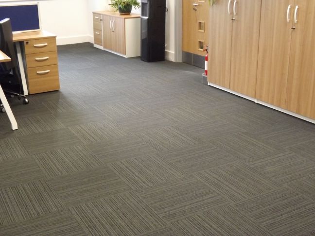 Paragon Codec Carpet Tile Axis Paragon Codec Carpet Tile Axis