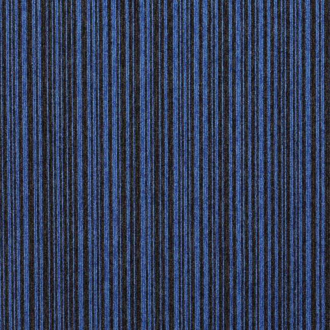 Paragon Codec Carpet Tile Digital Paragon Codec Carpet Tile Digital