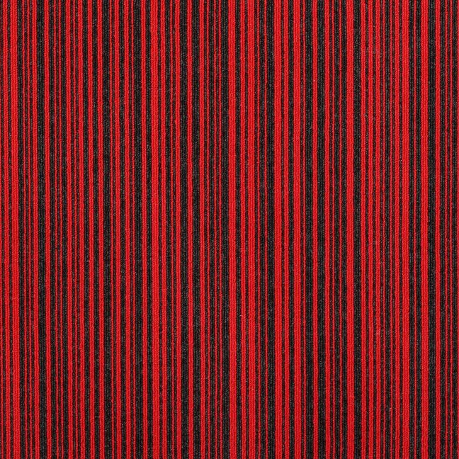 Paragon Codec Carpet Tile Accent Index Paragon Codec Carpet Tile Accent Index