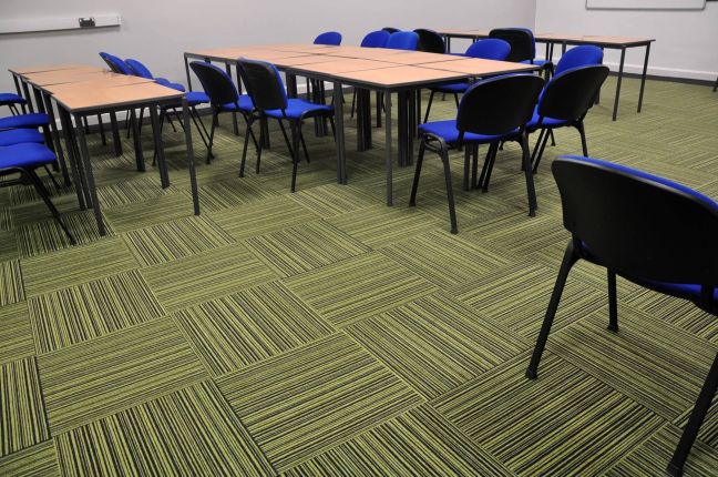 Paragon Codec Carpet Tile Pathway Paragon Codec Carpet Tile Pathway