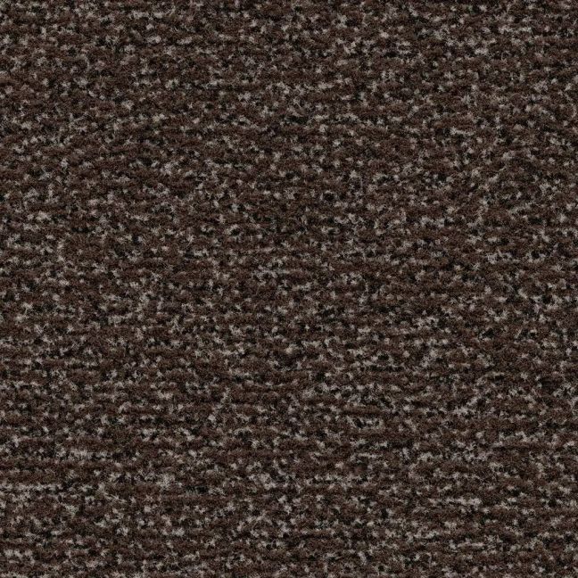 Coffee 4784 Coffee 4784