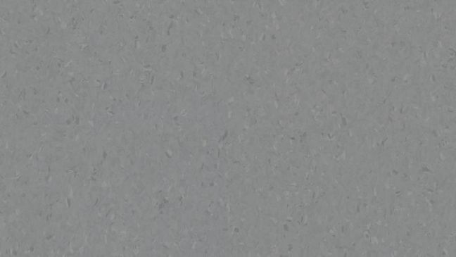 Tarkett iQ Natural - Natural COLD GREY 0071 Tarkett iQ Natural - Natural COLD GREY 0071
