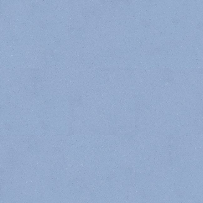 Forbo Colorex EC Tiles Niagara 250222