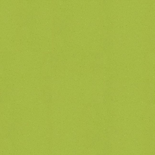Forbo Colorex EC Tiles Pelion 250268