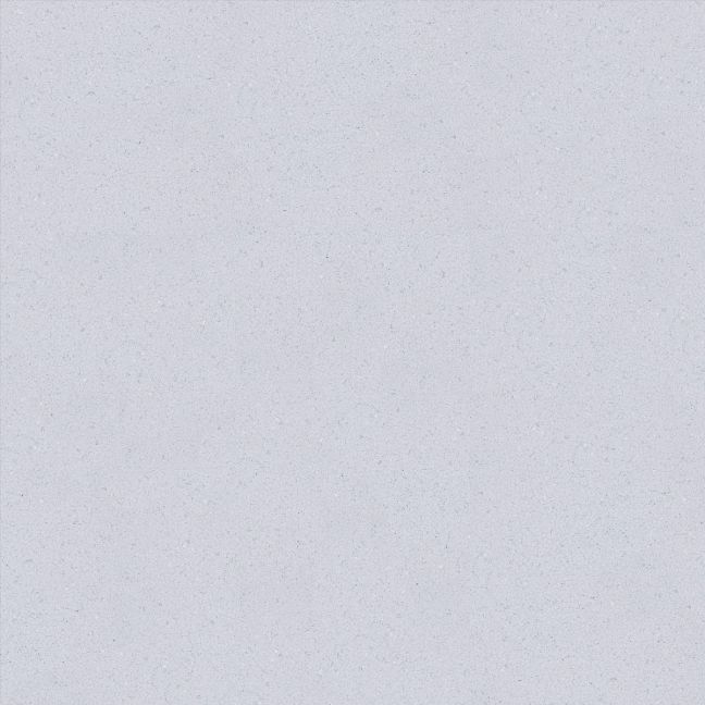 Forbo Colorex SD Tiles Montblanc 150204 Forbo Colorex SD Tiles Montblanc 150204
